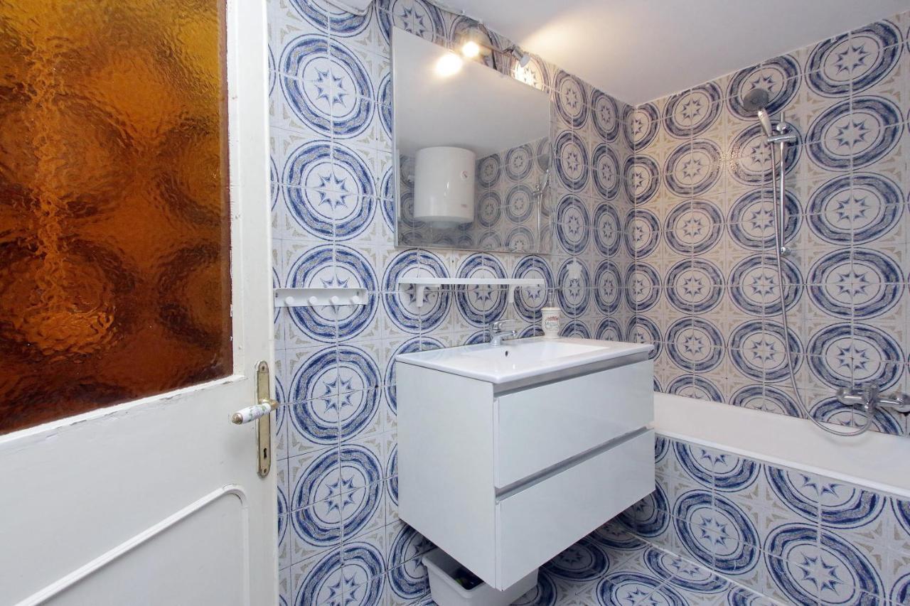 Appartement Banchi Nuovi à Rome Extérieur photo